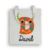 Tote Bag Personalizada