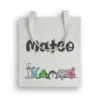 Tote Bag Personalizada