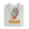 Tote Bag Personalizada