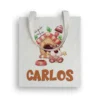 Tote Bag Personalizada