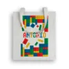 Tote Bag Personalizada