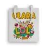 Tote Bag Personalizada