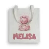 Tote Bag Personalizada
