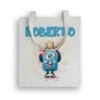 Tote Bag Personalizada