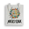 Tote Bag Personalizada