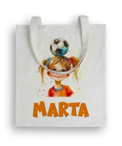 Tote Bag Personalizada