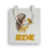 Tote Bag Personalizada