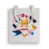 Tote Bag Personalizada