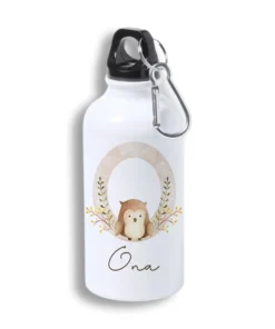 Botella 400 Personalizada