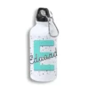 Botella 400 Personalizada