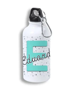 Botella 400 Personalizada