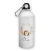 Botella 600 Personalizada