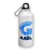 Botella 600 Personalizada