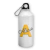 Botella 600 Personalizada