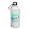 Botella 600 Personalizada
