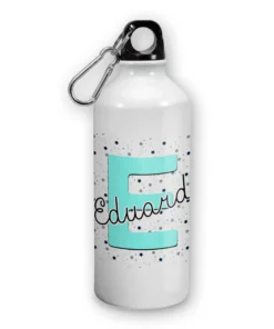 Botella 600 Personalizada